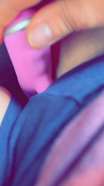 tiktok porn video #200450