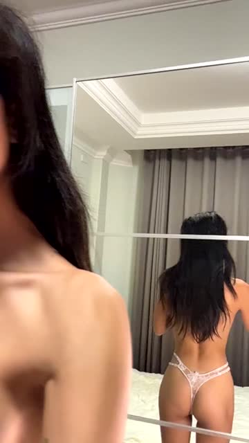 tiktok nsfw video #157676