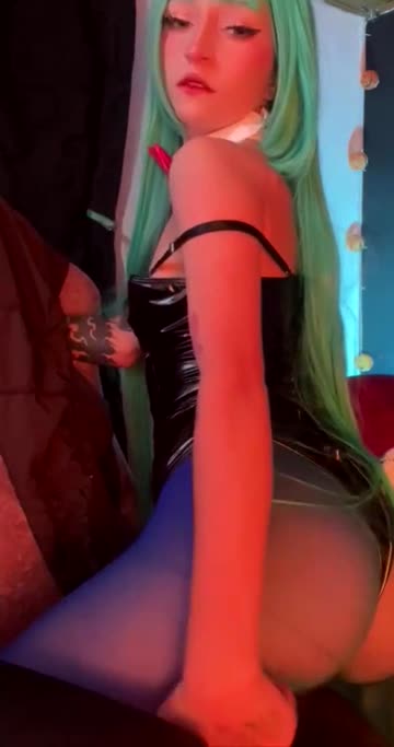 amateur onlyfans tits free porn video