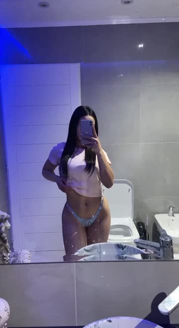 tiktok sex video #6375