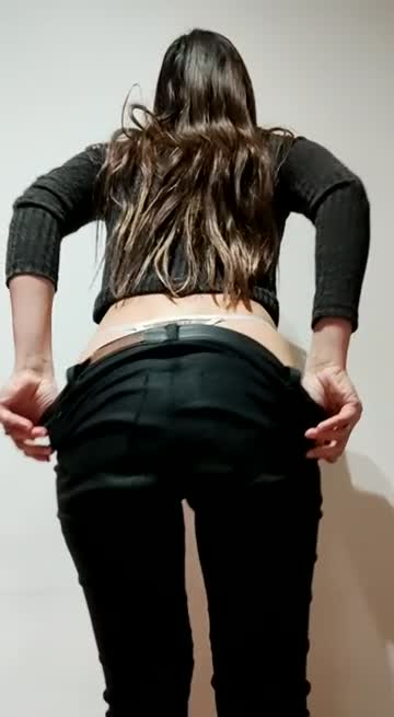 face sitting booty ass nsfw video
