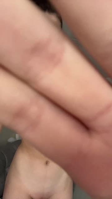 tiktok free porn video #183674