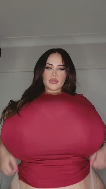 boobs big tits huge tits 