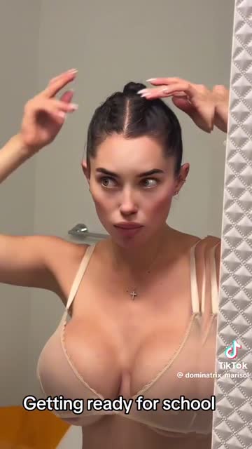 tits big tits boobs teen amateur 
