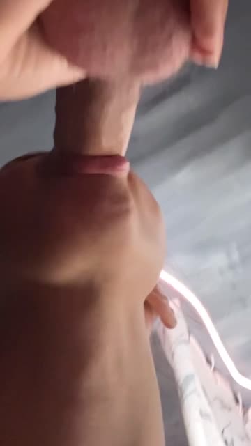 r/pornstartongues tongue fetish onlyfans 