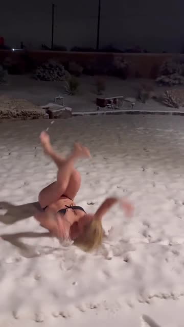 ass celebrity bikini free porn video