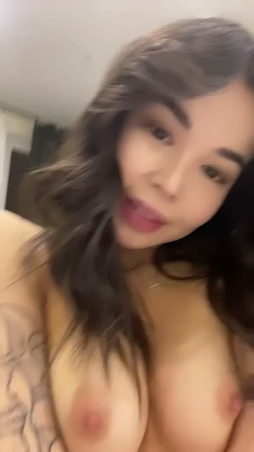 onlyfans sex small nipples free porn video