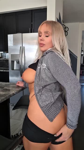 tiktok sex video #87392