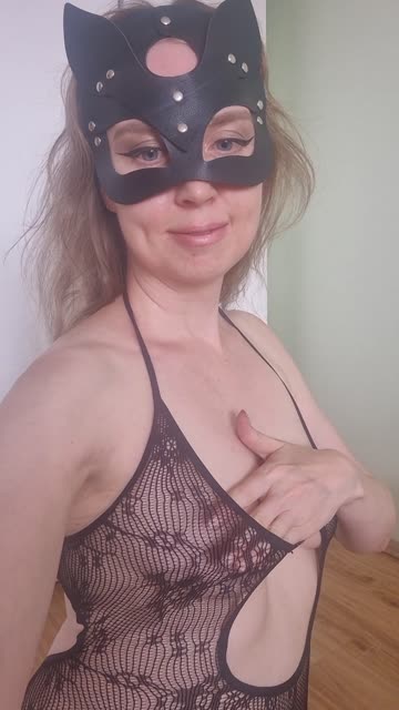 amateur tits onlyfans free porn video
