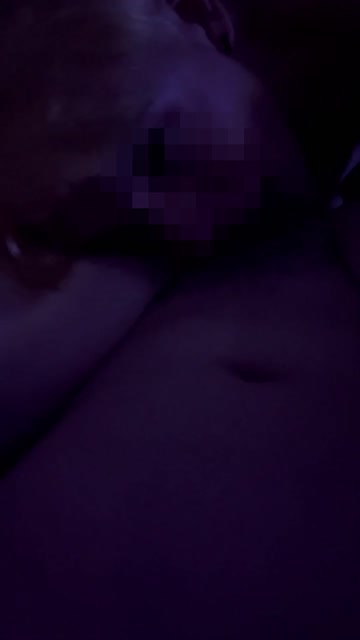 wet squirting pussy eating nsfw video