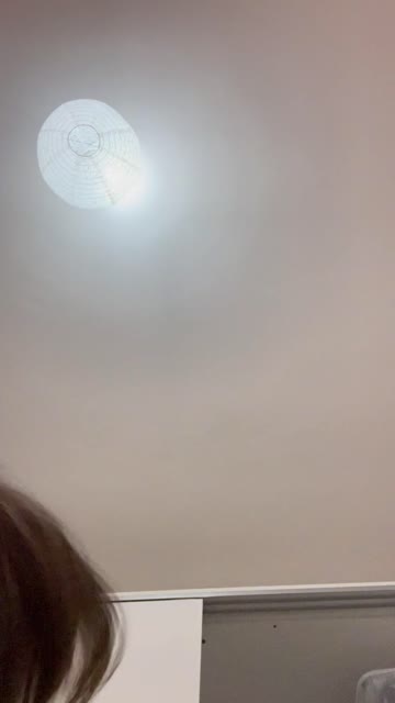onlyfans ass teen porn video