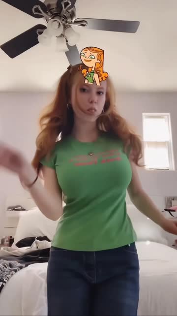 tiktok free porn video #213003