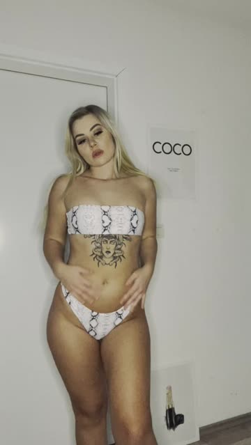 ass blonde booty sex video