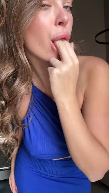 teen onlyfans tits porn video
