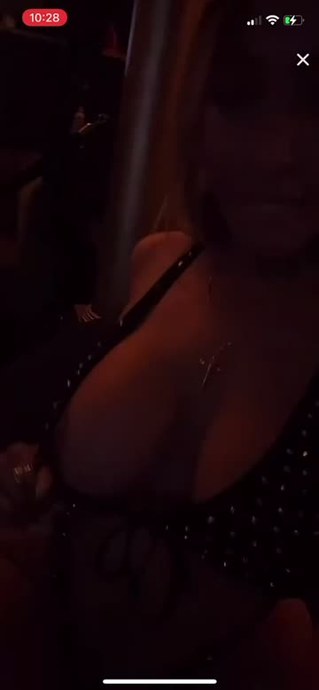striptease latina nipple xxx video