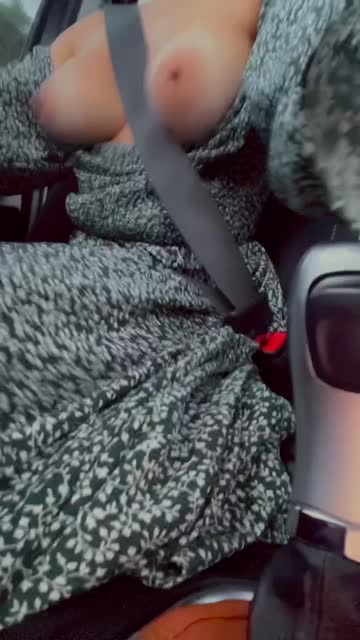 amateur big tits tits free porn video