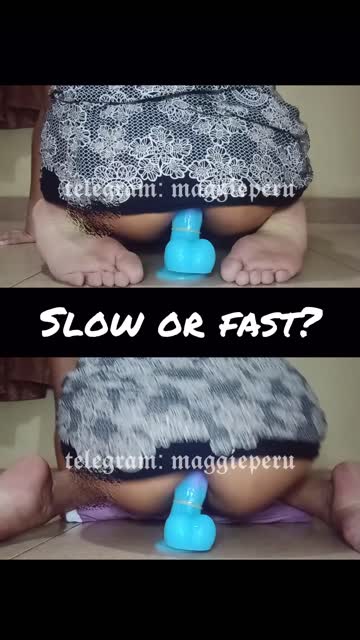 tiktok sex video #139636