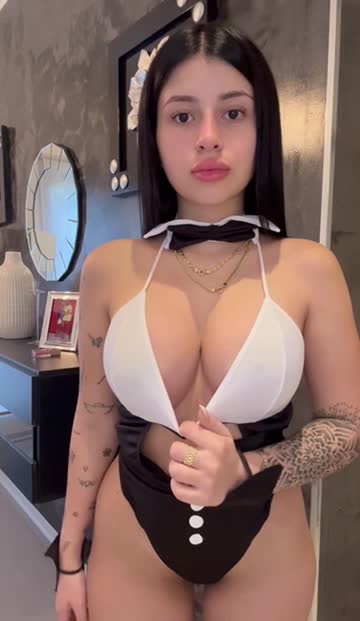 big ass boobs teen cute homemade onlyfans 