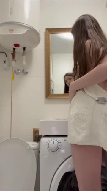 pussy tits onlyfans ass petite xxx video