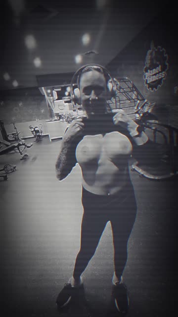 tiktok nsfw video #214053