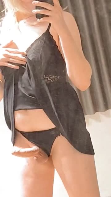 femboy amateur solo porn video