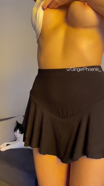 tiktok hot video #164317