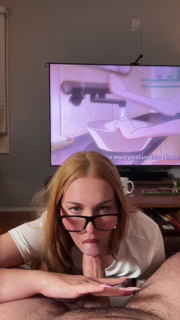 tiktok  #159603