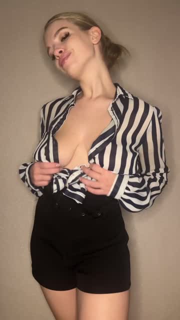 ass amateur big tits xxx video