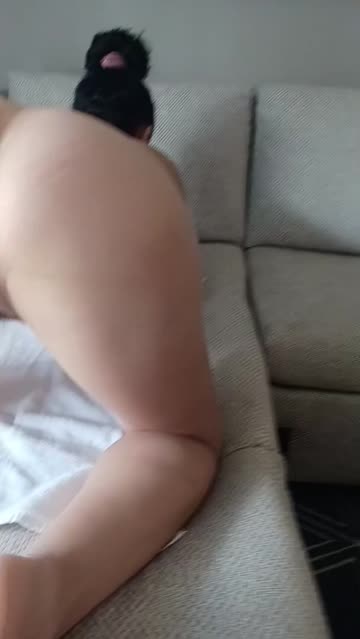 tiktok hot video #64479