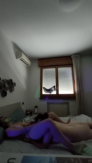 natural tits orgasm lesbian porn video