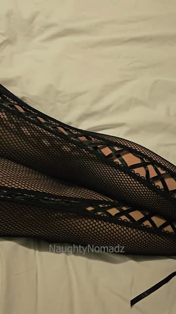 swingers stockings petite hotwife xxx video