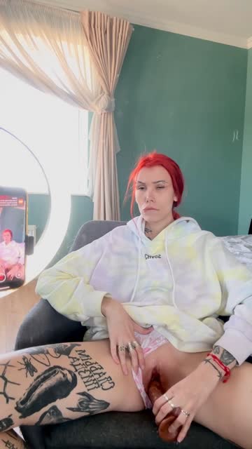 solo cute masturbating homemade hot video