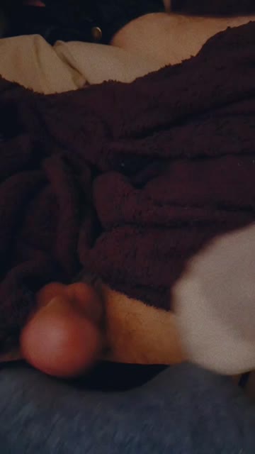 amateur socks footjob foot fetish 