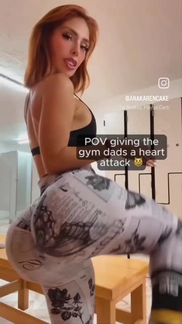 big ass ass cute xxx video