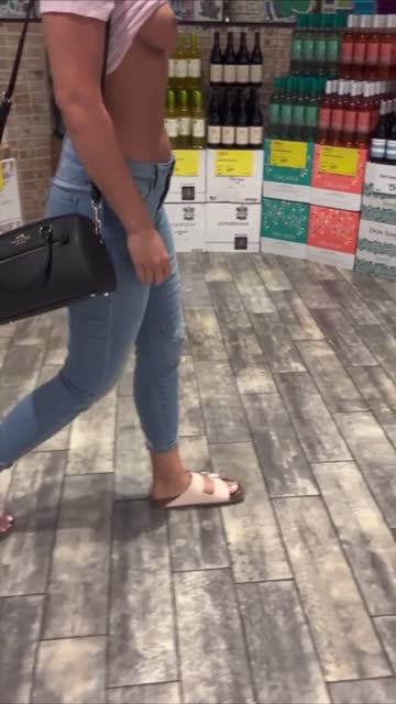 tiktok nsfw video #5858