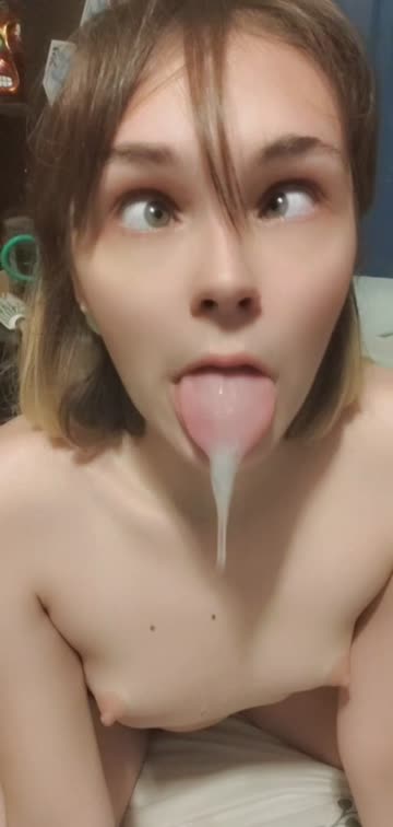 cute erect nipples gamer girl small tits nipple tongue fetish spit sex video