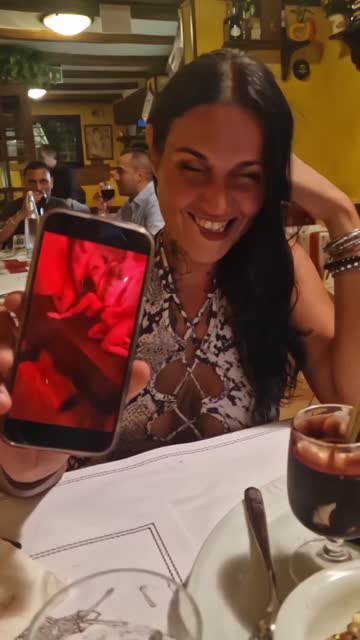 milf gang hotwife gangbang 