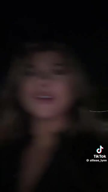 big tits ass amateur porn video