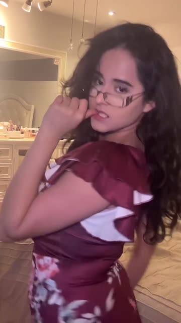 tiktok nsfw video #228982