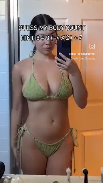 amateur big tits ass nsfw video