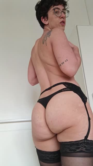 big ass ass onlyfans sex video
