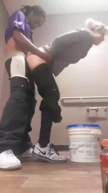 doggystyle milf amateur free porn video