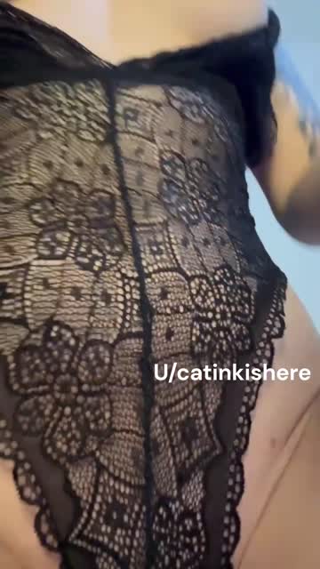 goth amateur slut xxx video