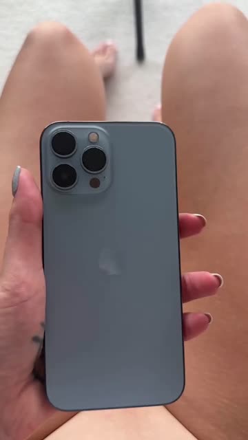 pov tiktok public babe nsfw video