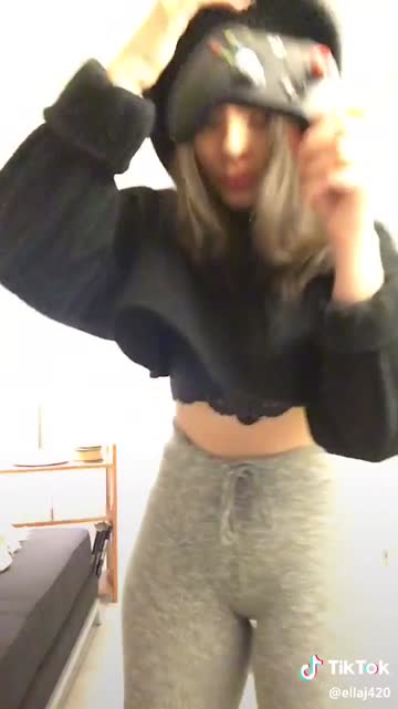 big ass cute teen sex video