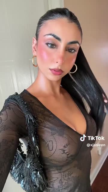 tiktok  #188215