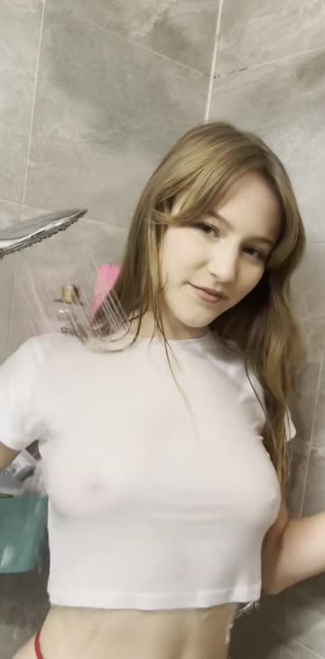 onlyfans ass teen amateur tits 