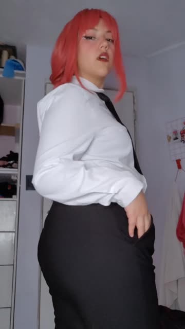 onlyfans ass big ass cosplay flashing sex video
