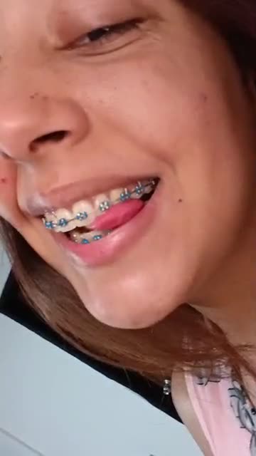 tiktok free porn video #26941