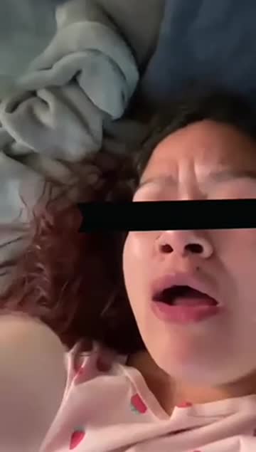 latina blowjob amateur hot video